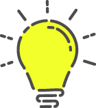 デザイン・イラスト